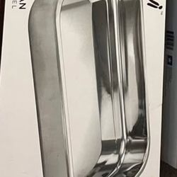 Lasagna Pan