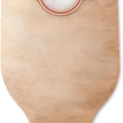 Hollister  18193  Ostomy Bag