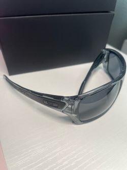 Men’s 0akley sunglasses