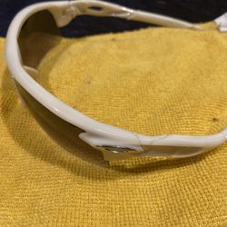 Oakley glasses 80 bucks normal wear