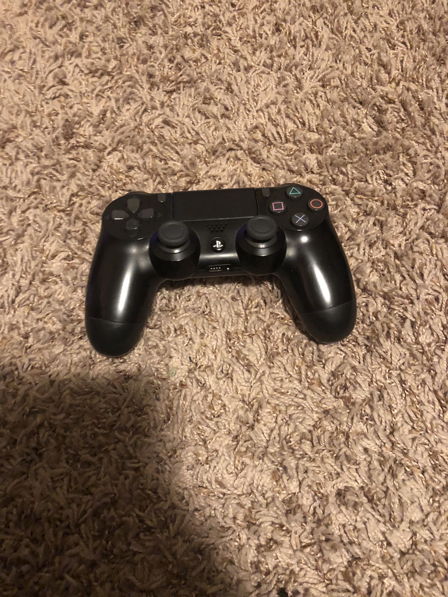 Ps4 Sony DualShock Wireless Controller