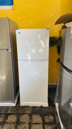 Refrigerador pequeño para Apartamento