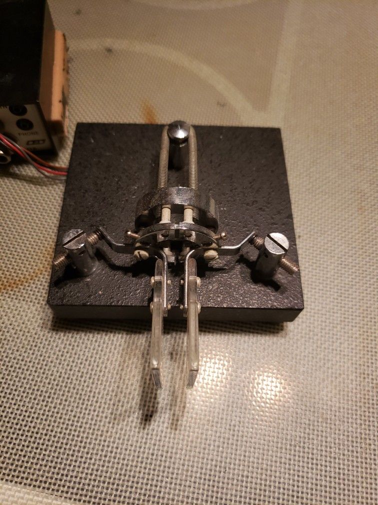 Ham   Radio morse code