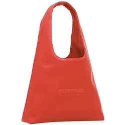 Kylie Jenner perfume purse