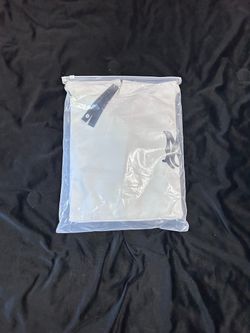 Designer hoodie