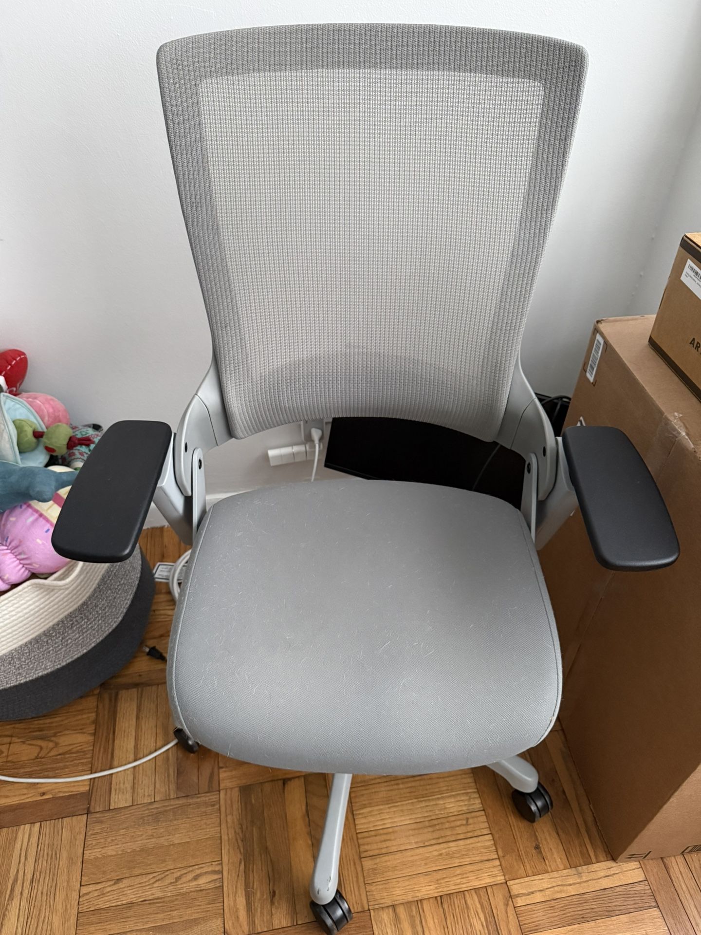 FREE Office Chair