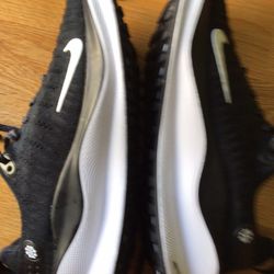 Brand New Nike Infinity Run 4 