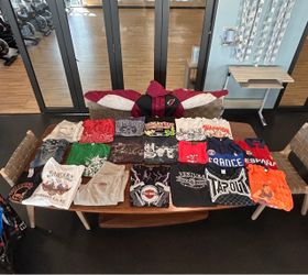 Y2K Clothing bundle !!!