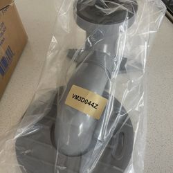 Toto Toilet Modular Rough-in 12 Inch - Brand New