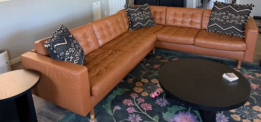 Couch 450 obo