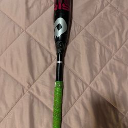 DeMarini 2020 Prism Fastpitch Bat Softball Baseball 