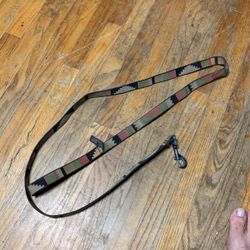Leash