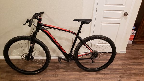 fahrrad 1112 s-xl trekking bike