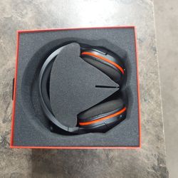 Turtle Beach Stealth 450