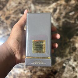 Tom Ford Eau de Parfum – Boxed