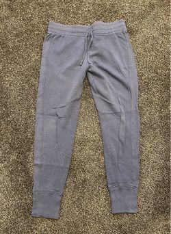 Jogger size Small