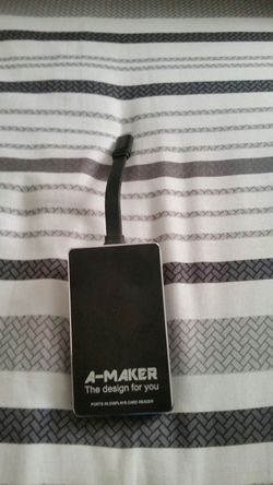 USB C hub ,car reader.