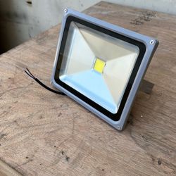 30watt Flood Led Light AC110v To 220v 