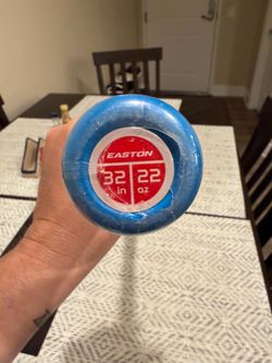 Softball bat