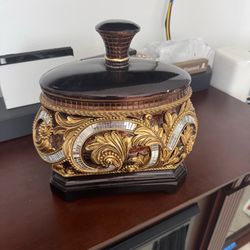 Home decor