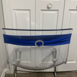 Chair Cover
