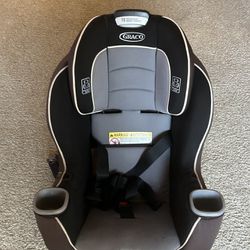 Car Seat, Chair For Baby