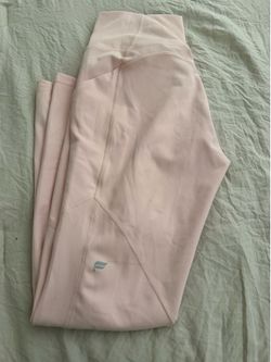 Fabletics small leggings