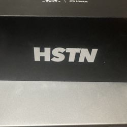 Oakley Meta HSTN AI Glasses 