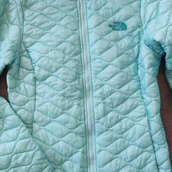 North Face Jacket  For Women