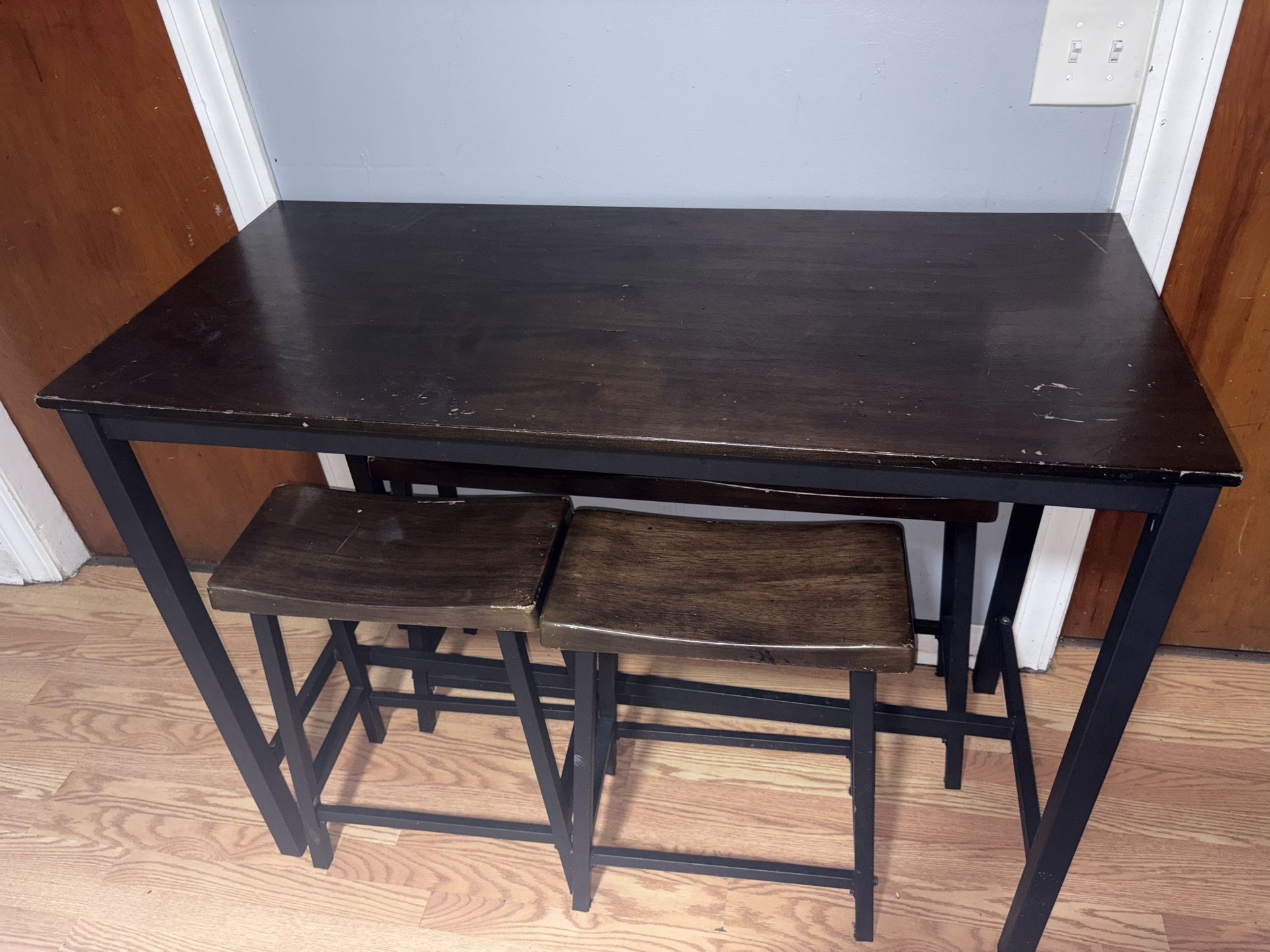 Dinning Set