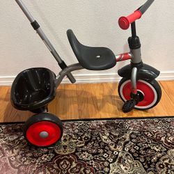 Toy 