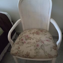 Vintage Chair