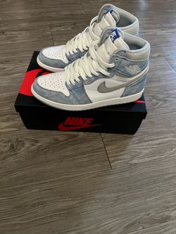 Jordan 1 High OG