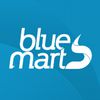 Michael - Blue Mart Wholesale