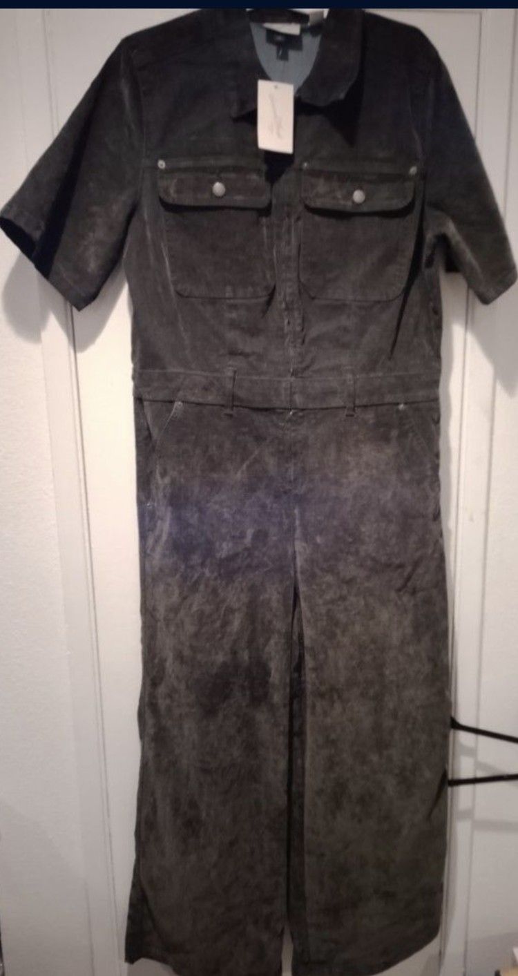 Universal Thread Good Co Jumpsuits Women's