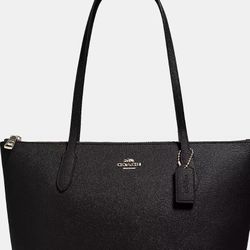 Coach Purse New Original 