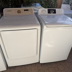 Samsung Set (GAS) ✅✅2 Months Warranty 