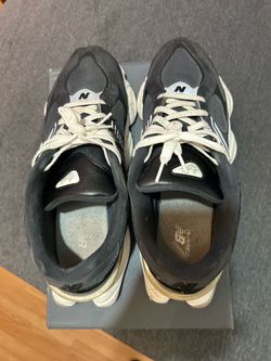 Men’s shoes