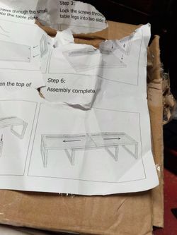 Monitor stand