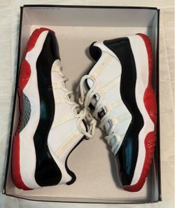 Size 12 Jordans