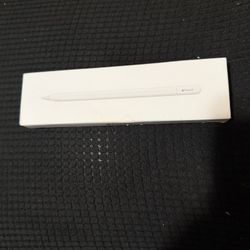 Apple Pencil  USB-C
