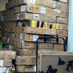 Treadmill warehouse  clearance wholesale /with incline +remote