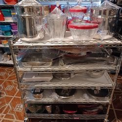 Princess House Disponible 