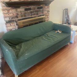 Free Sofa 