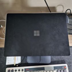 Microsoft Surface Laptop 3 1872 i7 16GB 512GB SSD  15"