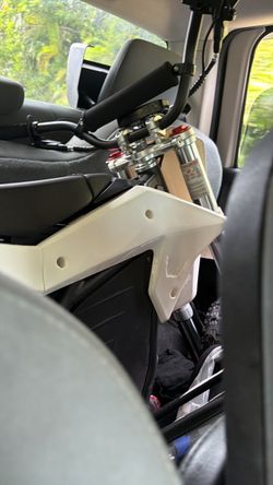 Etm rtr lite
