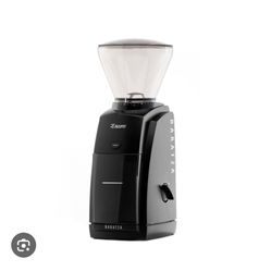 Brand New Baratza Encore