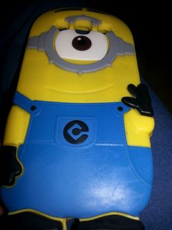 Samsung galaxy s3 case