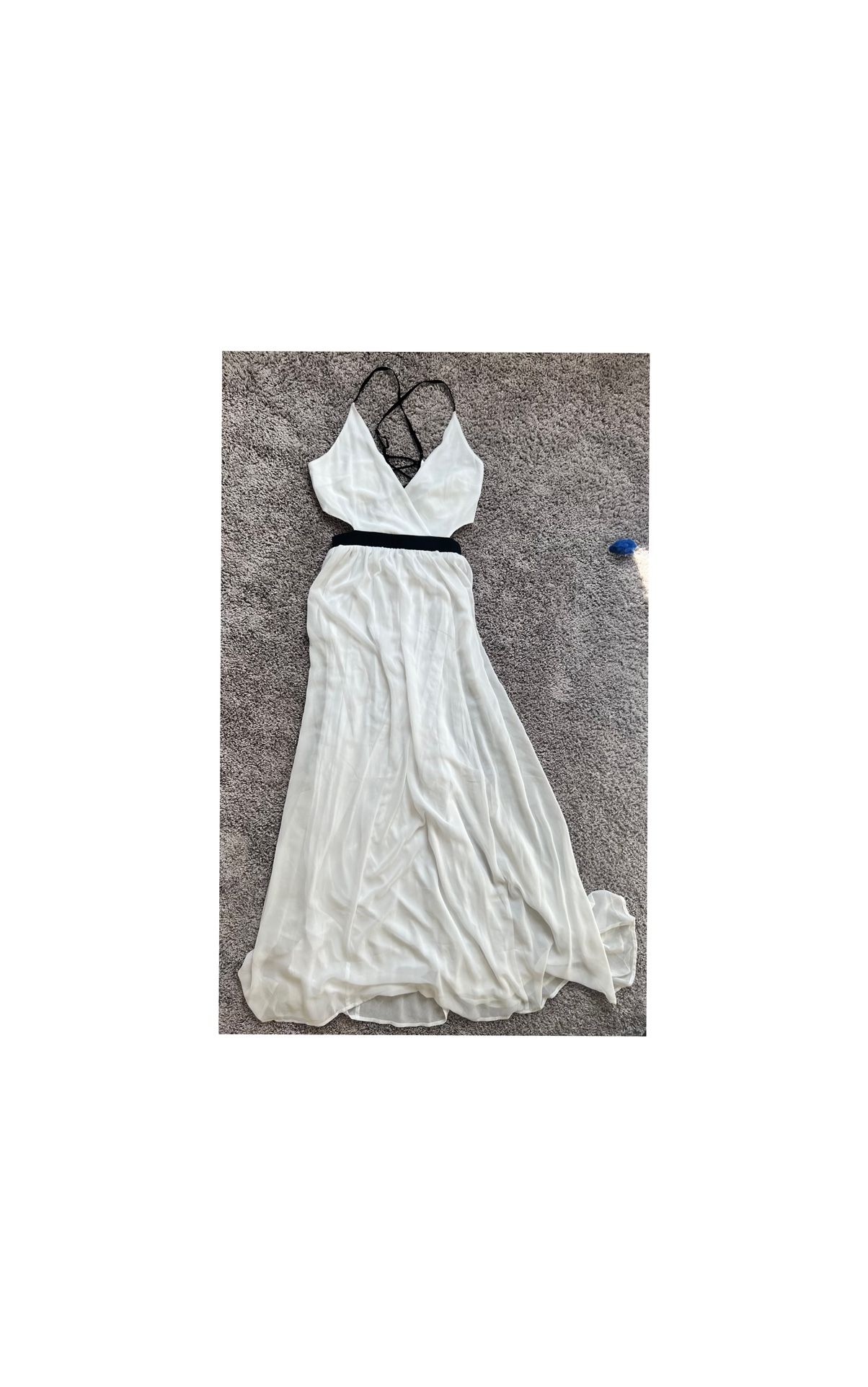 Express Dress