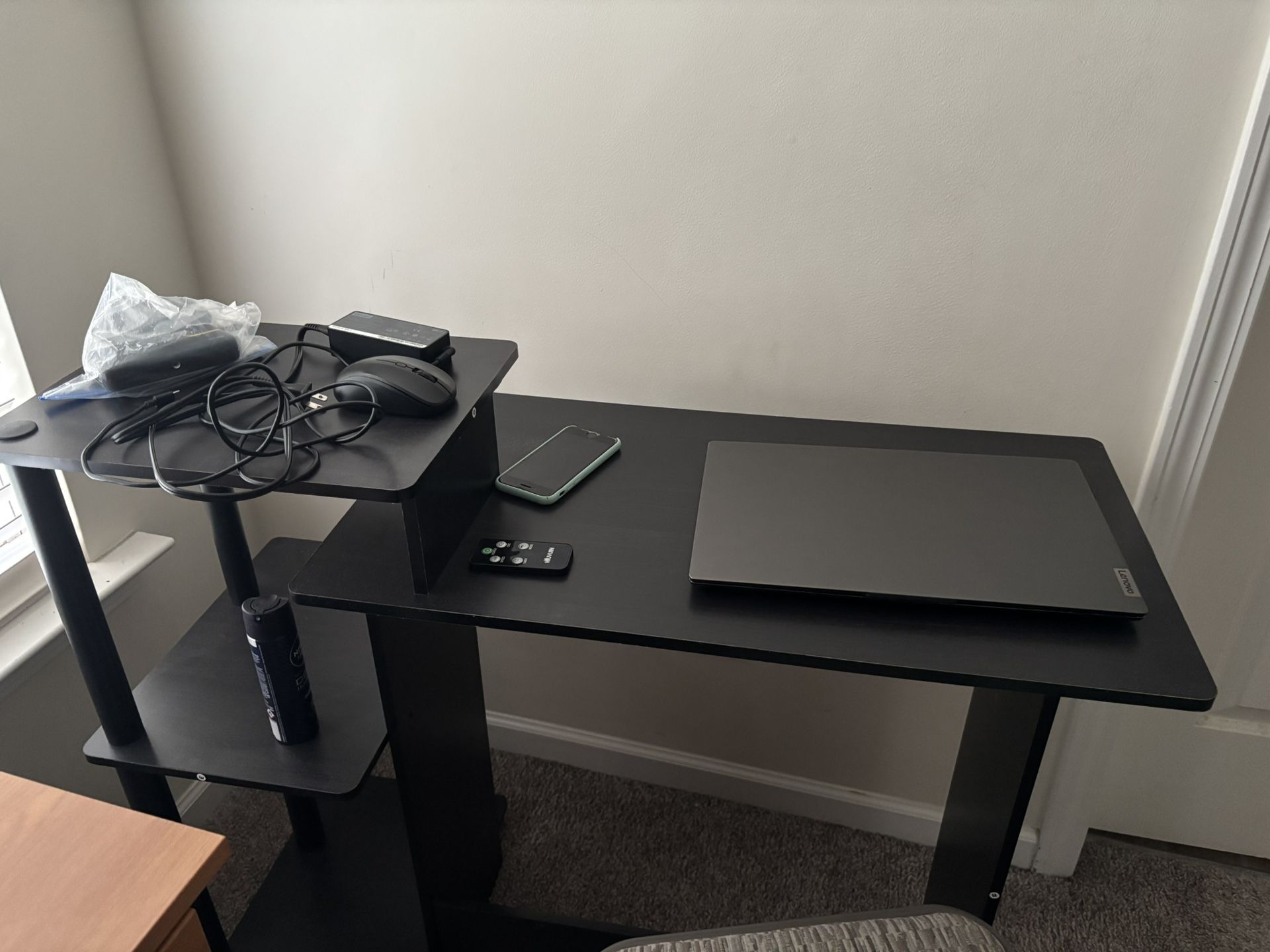 Computer Table